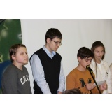 читают5 (1).jpg